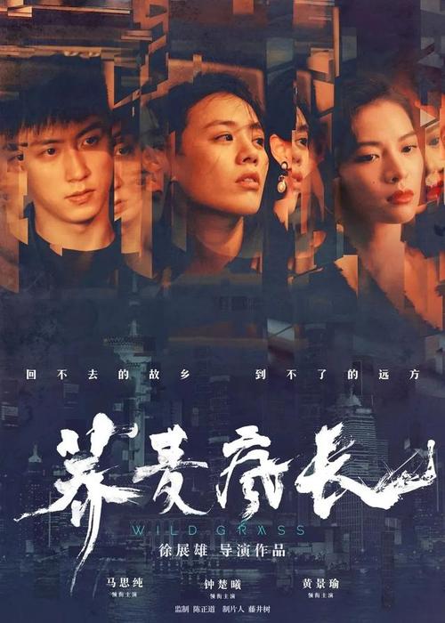 高崎商工大学本科毕业证